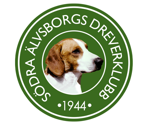 Södra Älvsborgs Dreverklubb